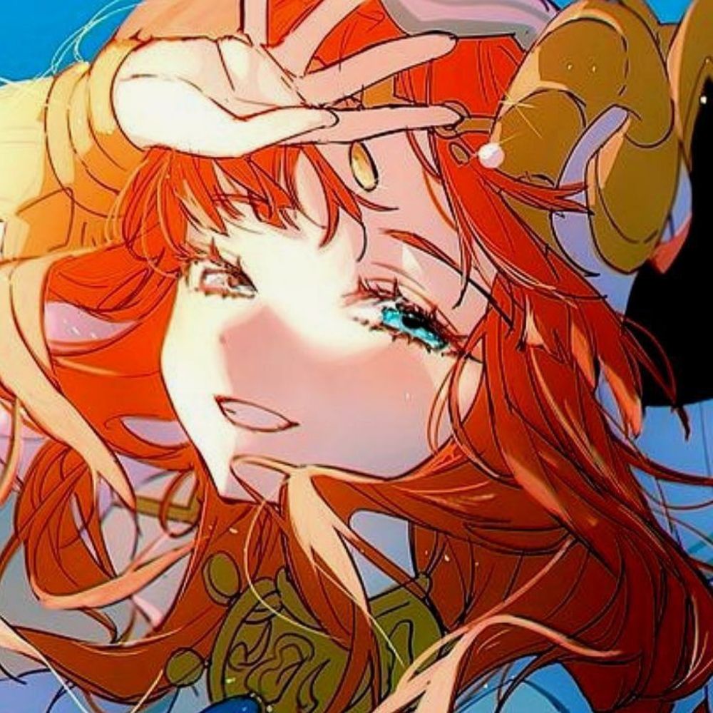 Mel ☆
