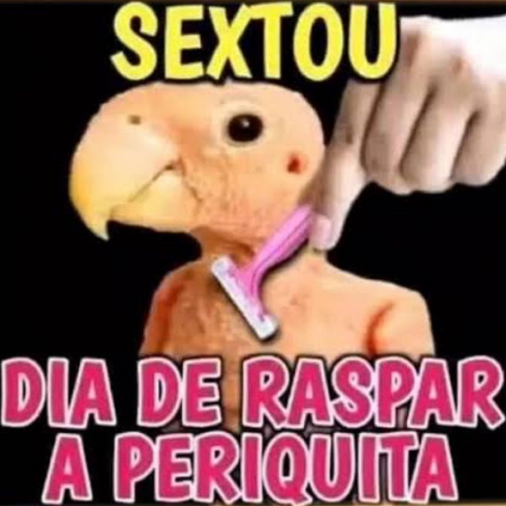 luquinhas del rey