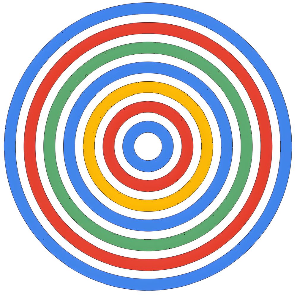 EmpowerVerse