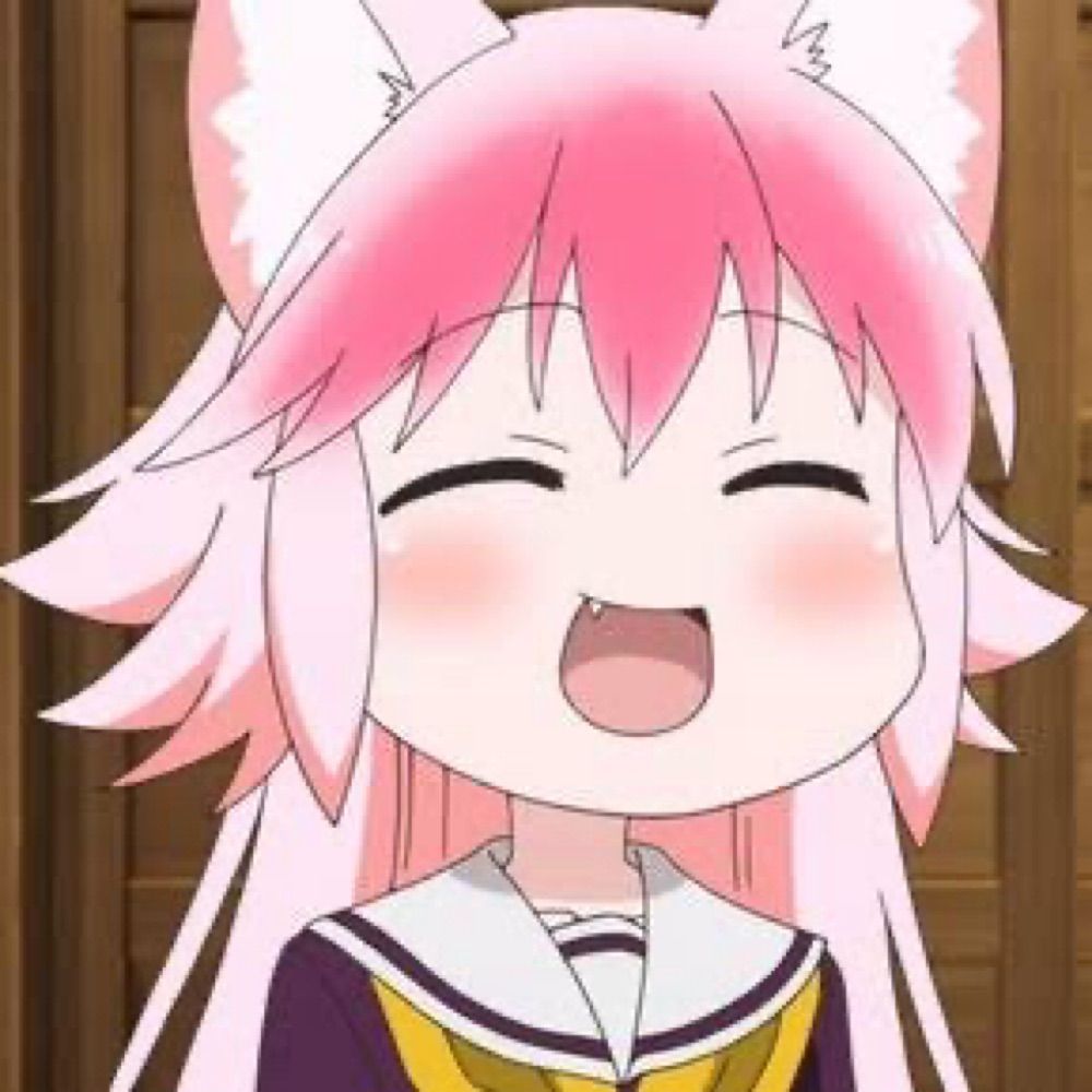 アナグマ