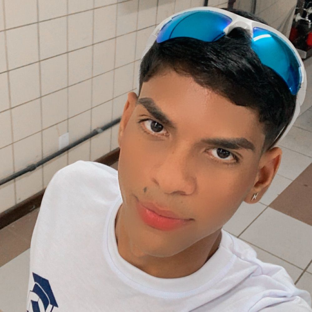 Felipe Martins