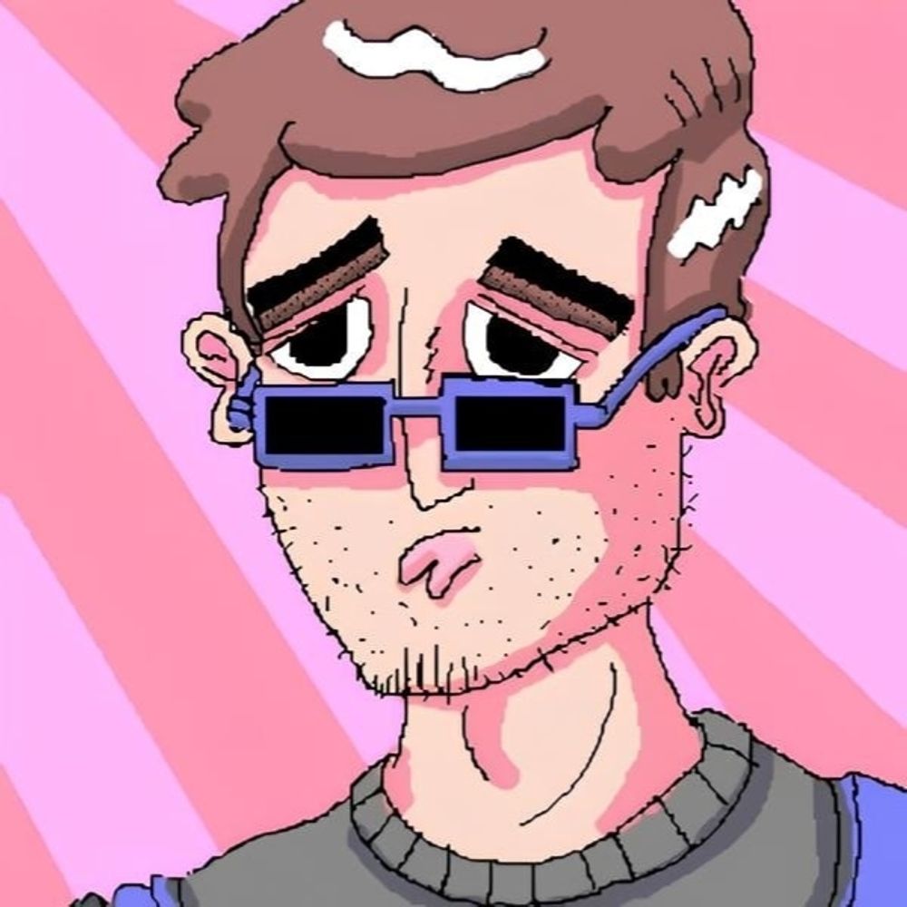 0mnilabs.bsky.social