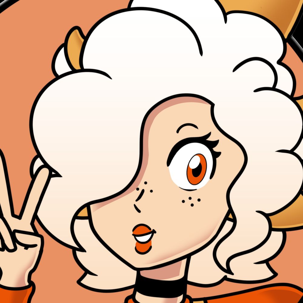 ❄🍦vanilla🍦❄ | Slots (0/5)