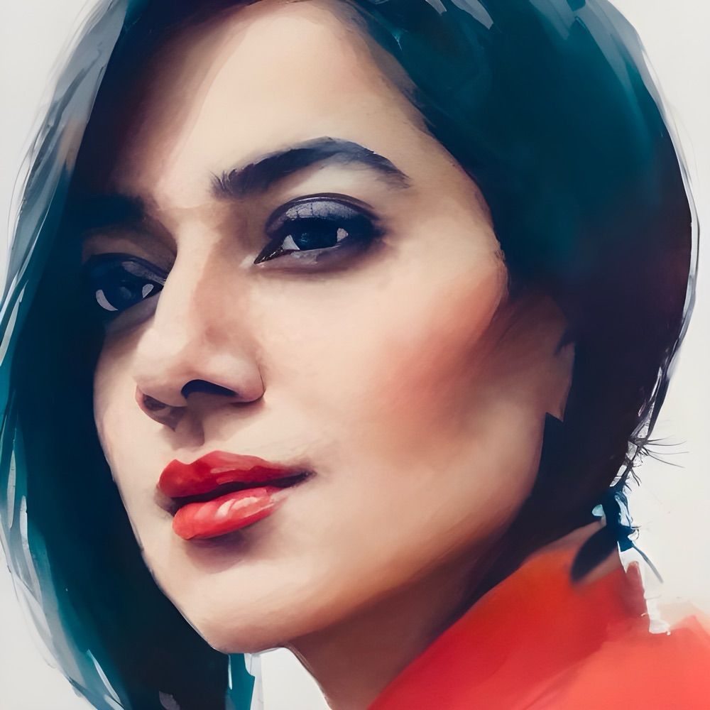 Dr.Ruby Ruprai