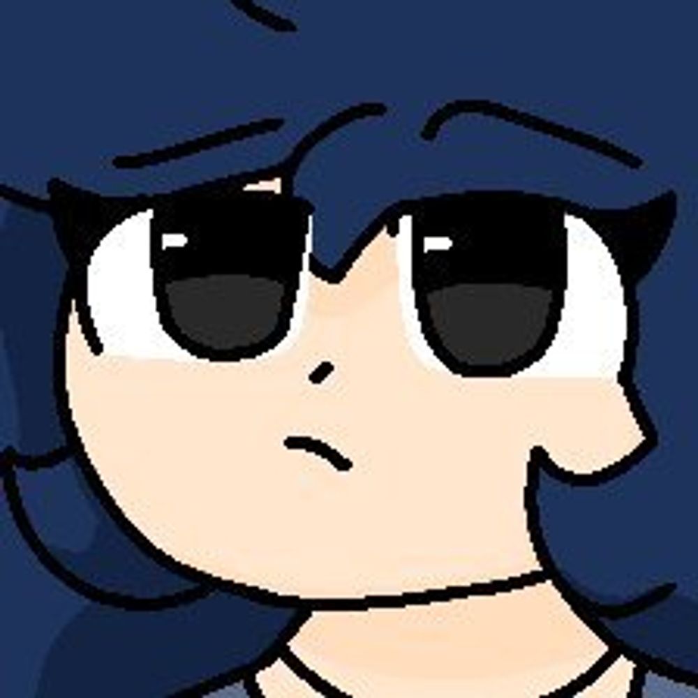 PedroBR007