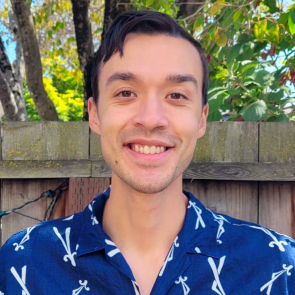 Dan Brauer, PhD