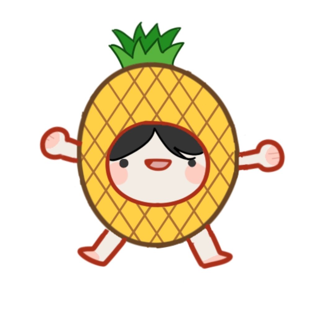 Gogo้