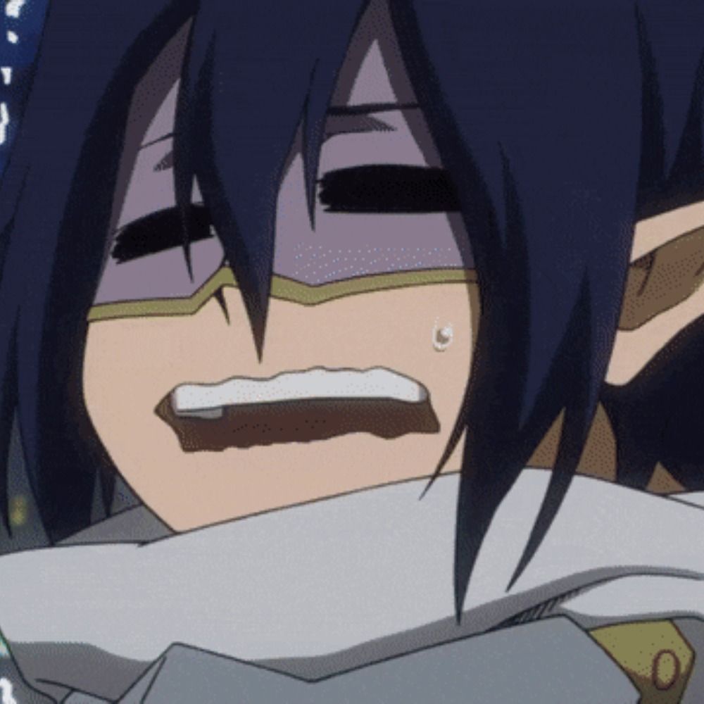 Kin
