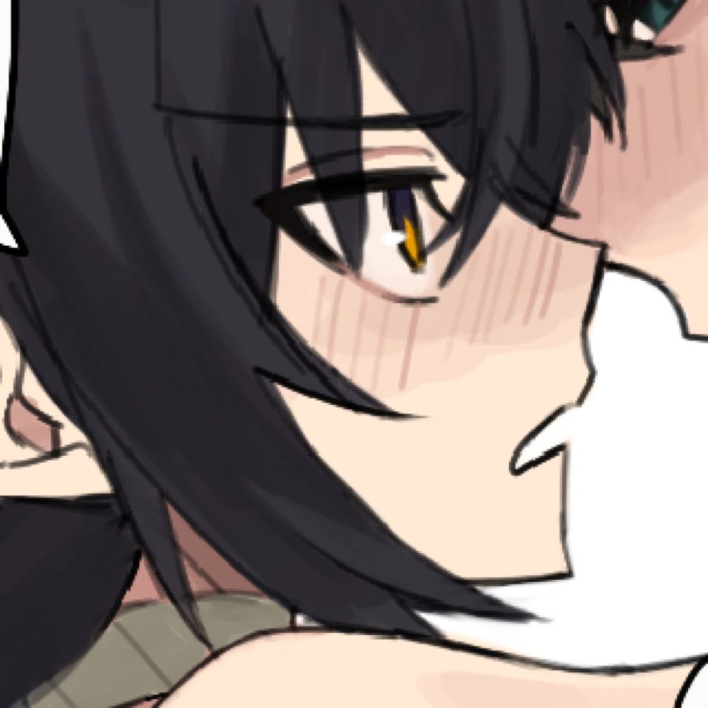 あめまん