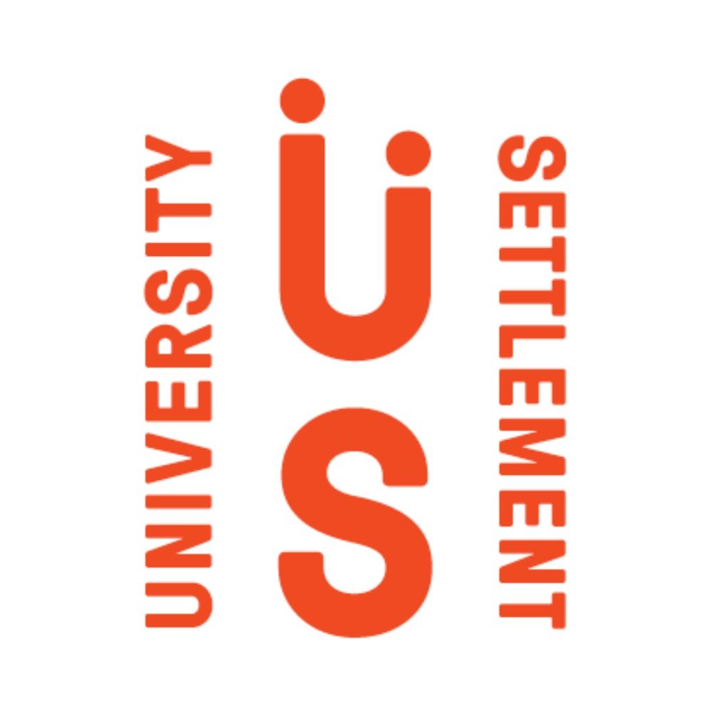 University Settlement