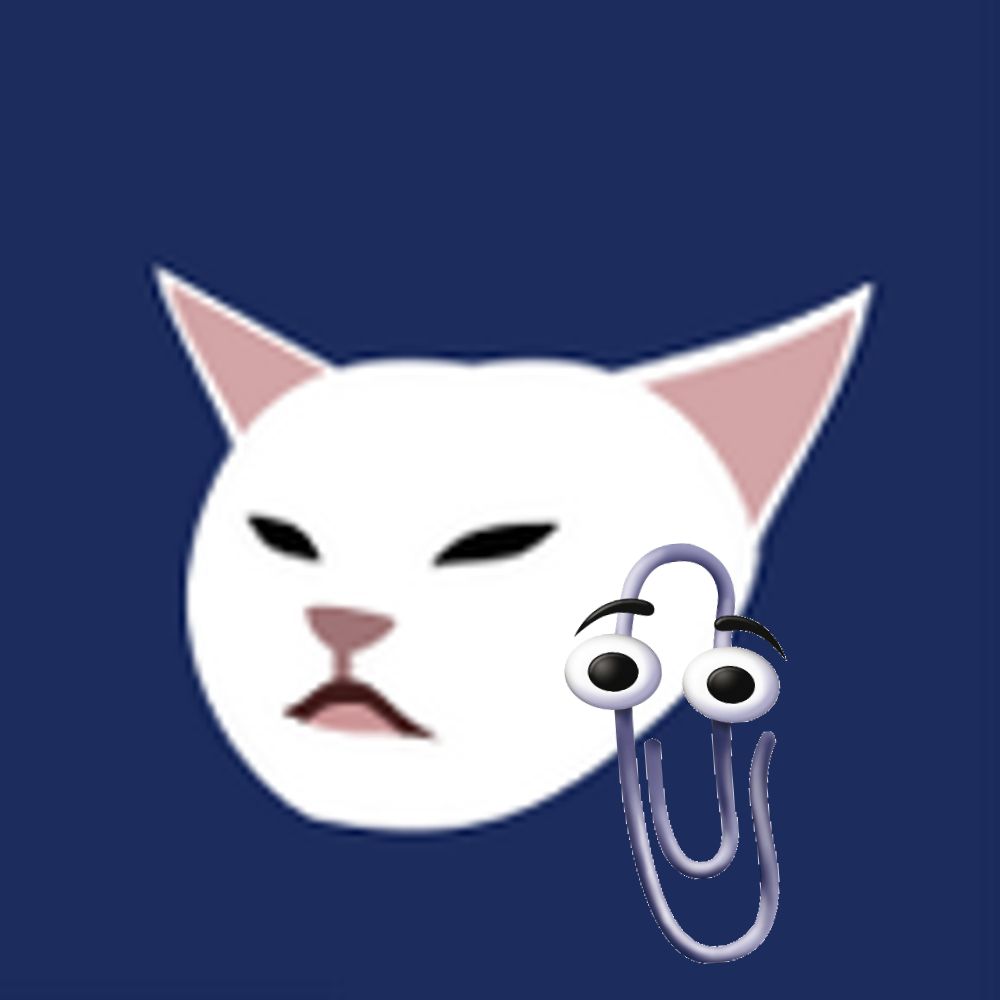 blasphemousjones.bsky.social profile picture