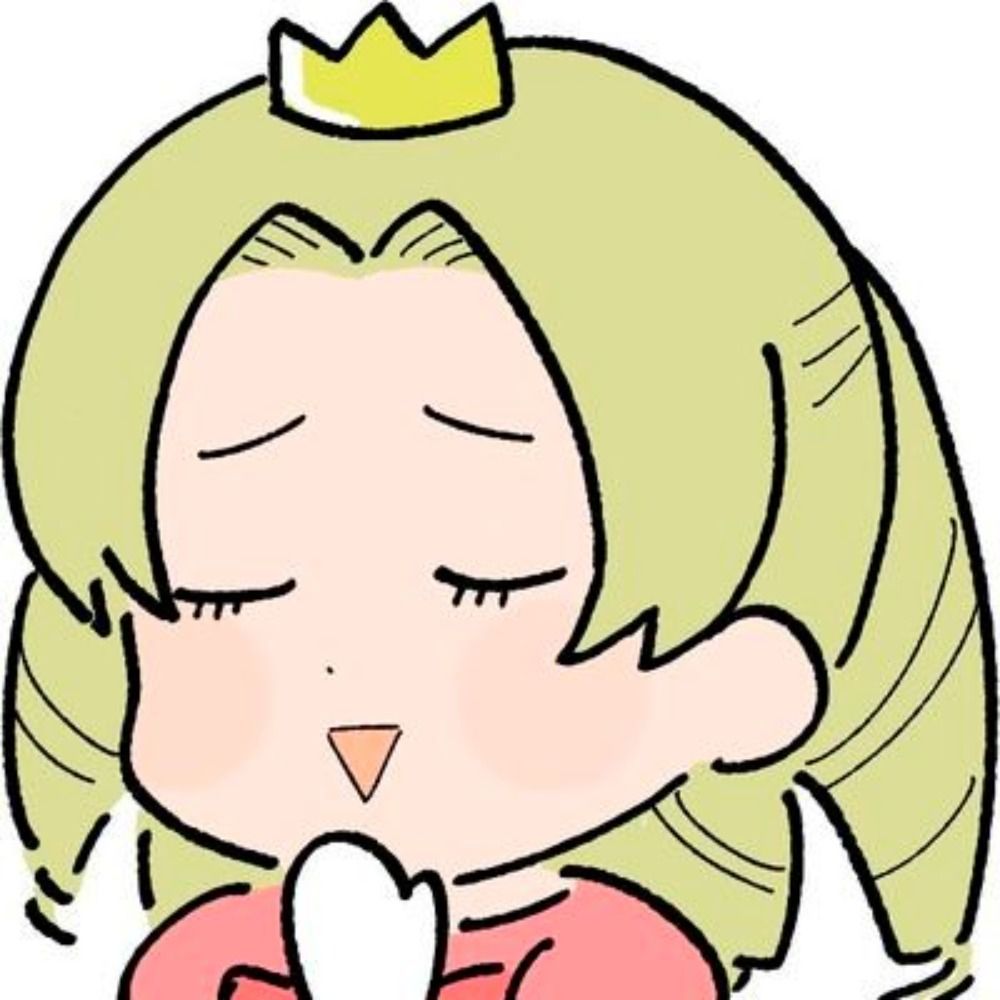 まんまるお嬢様部