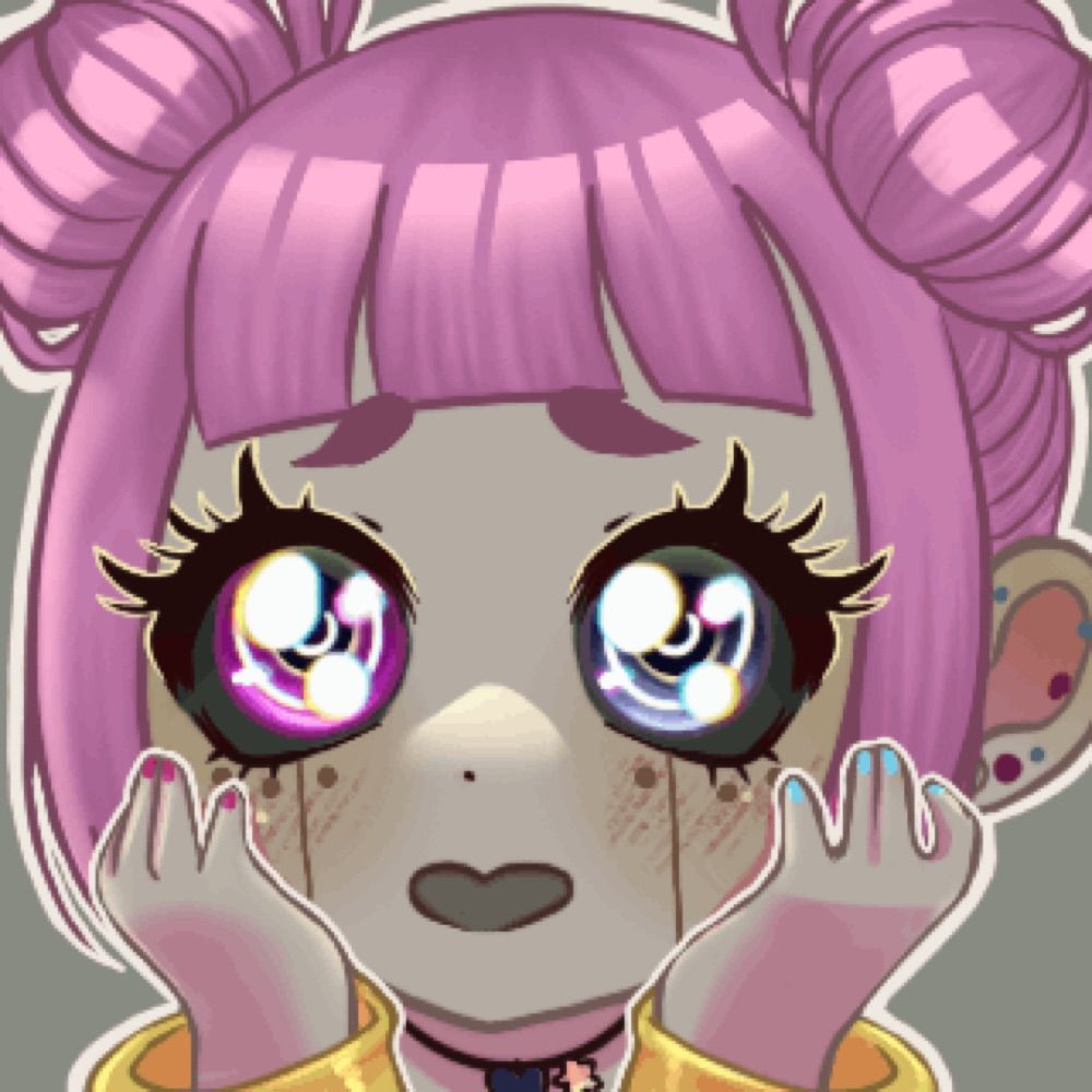 Hoboleena