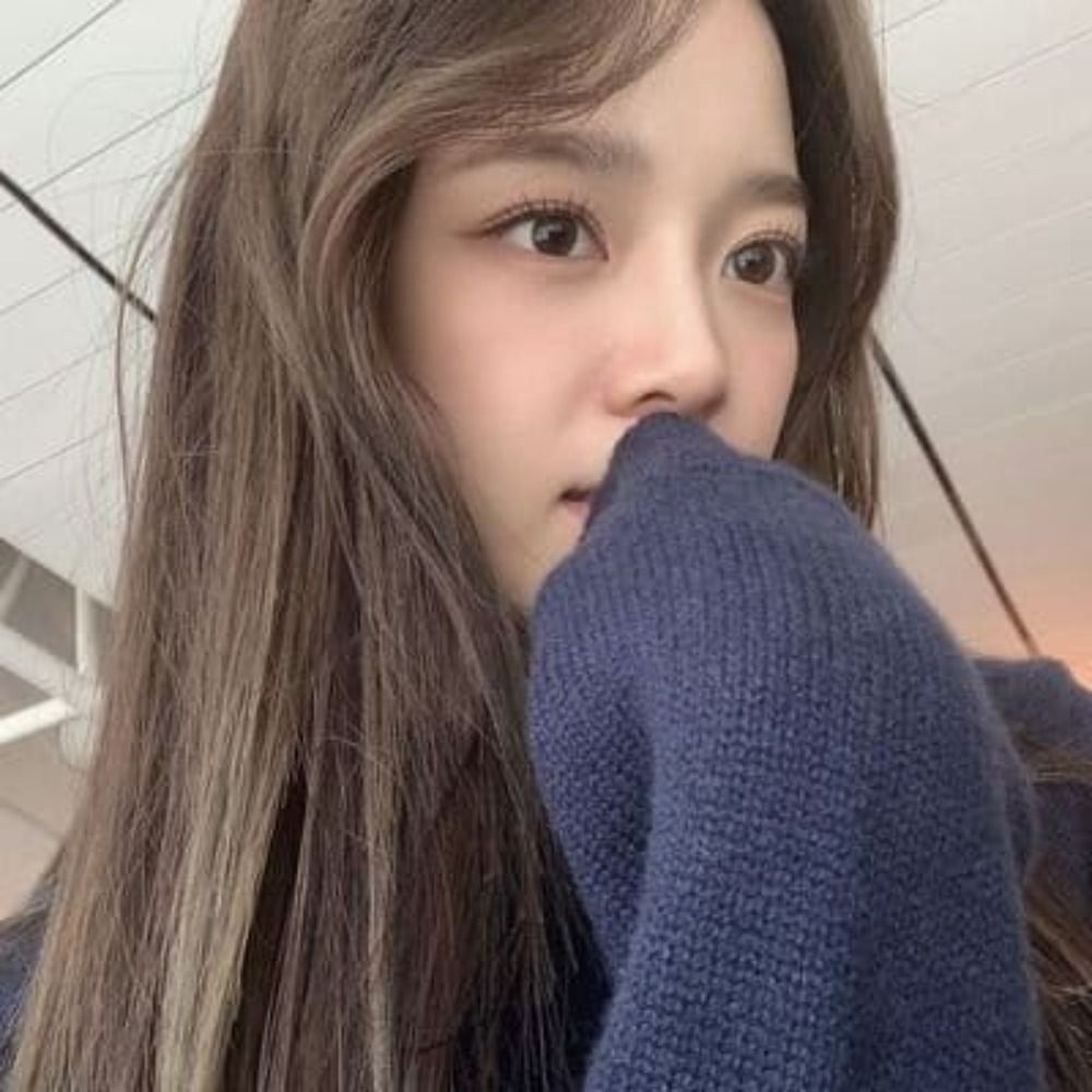 may