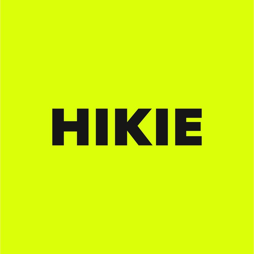 HIKIE SPACE