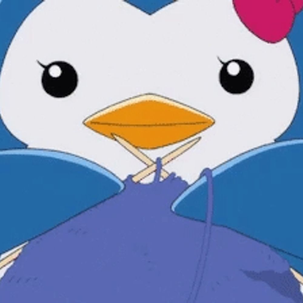정강