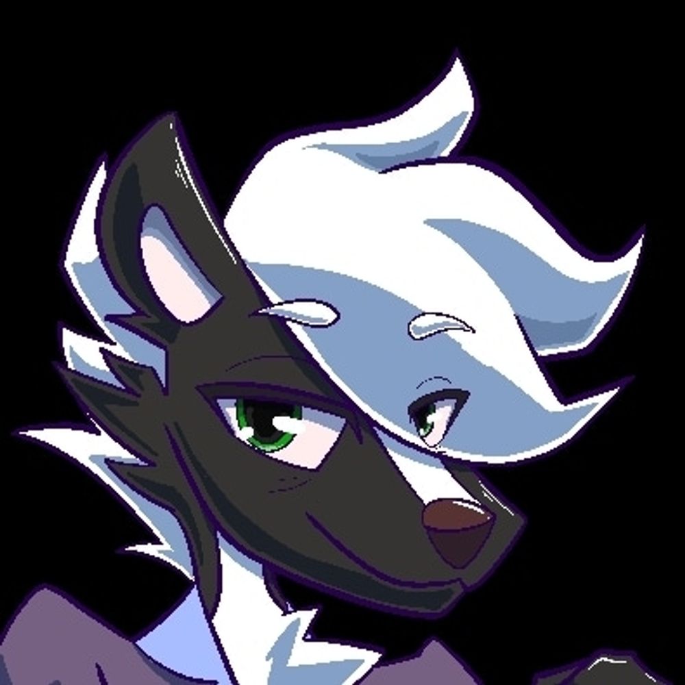 CyberSkunkStudios