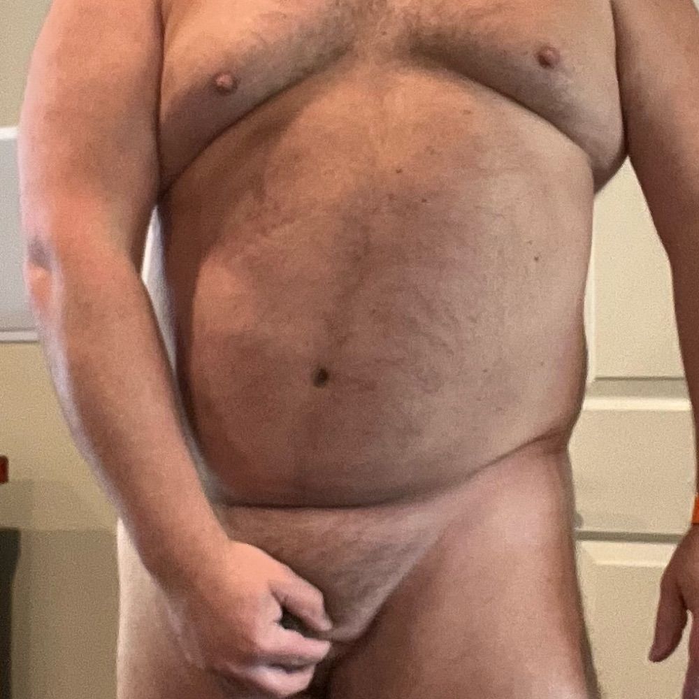 RandomGuyATX
