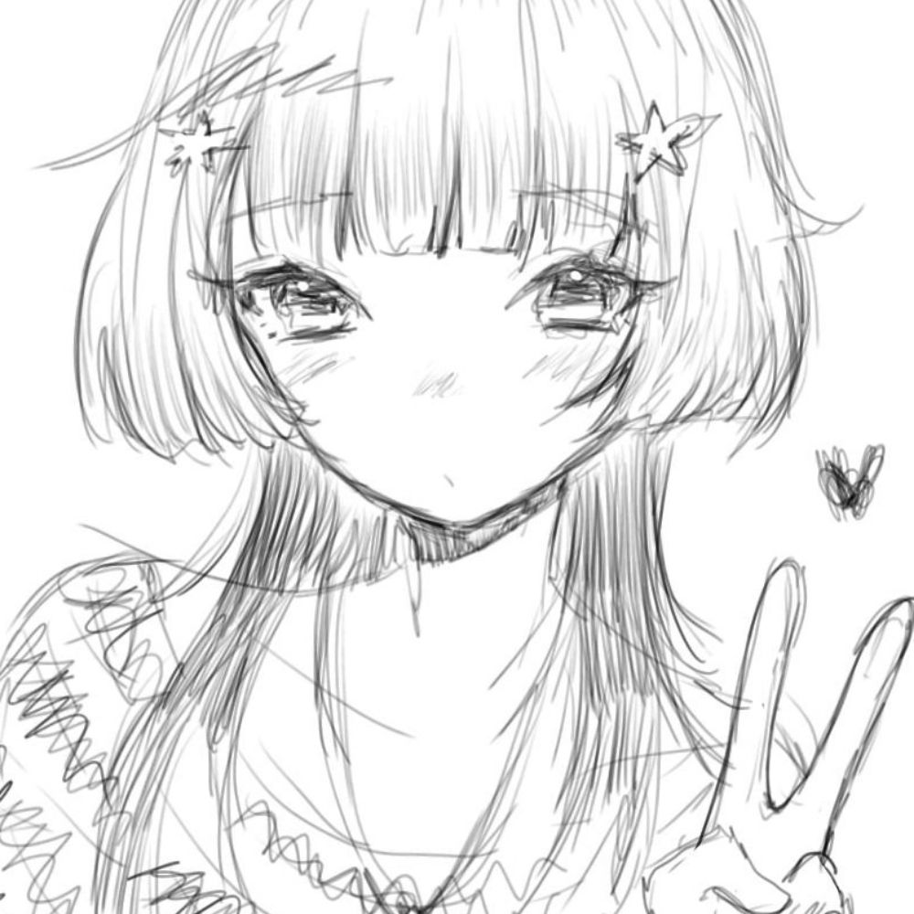 Lia 🤍