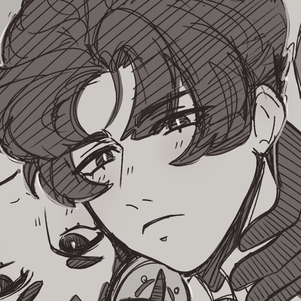 .˚⊹ Marz ⊹˚.