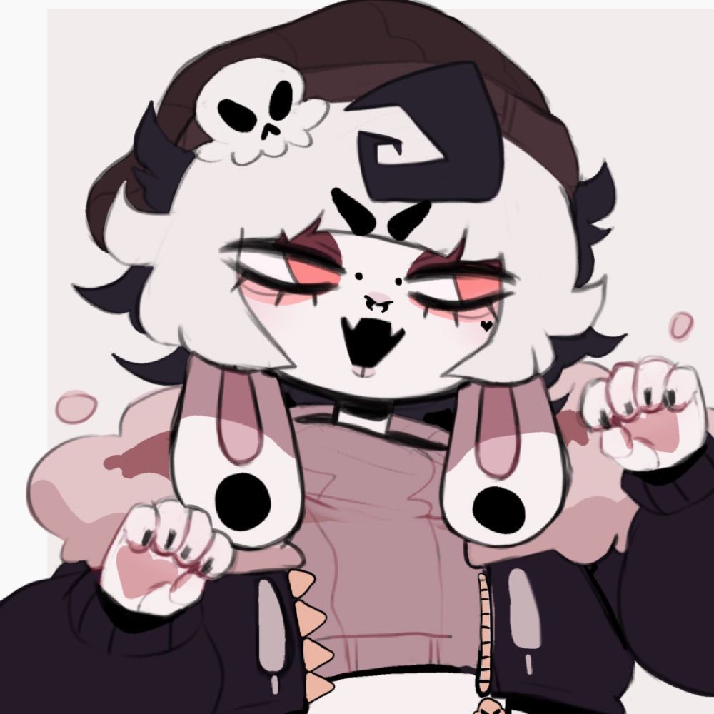 DOLL