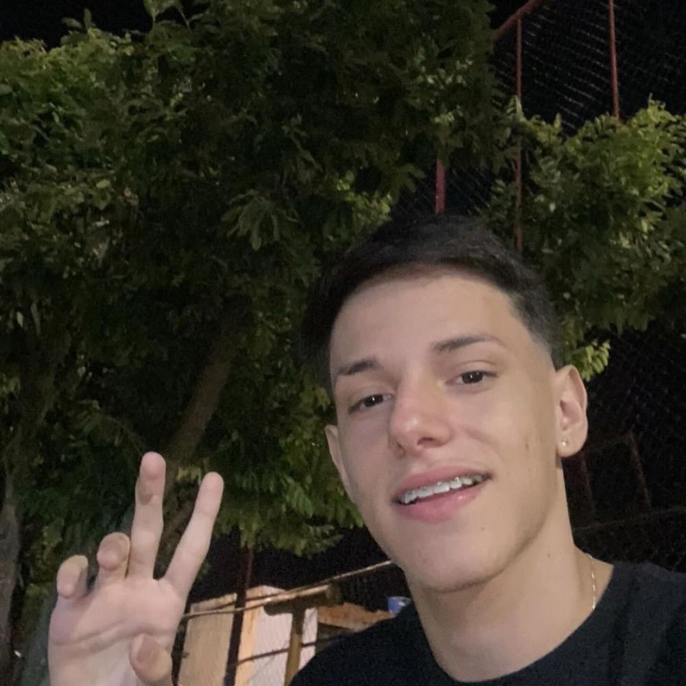 th