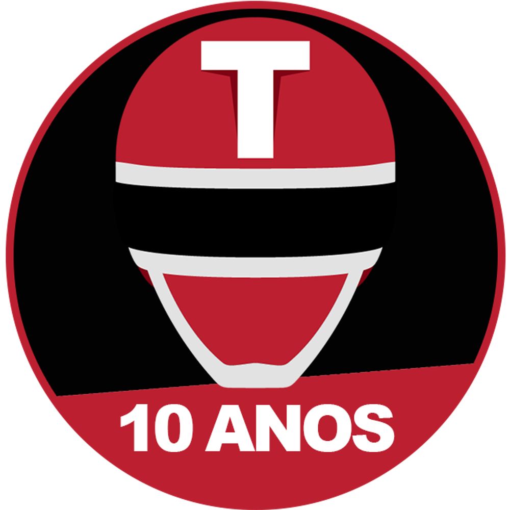 TokuDoc 🔴 215+