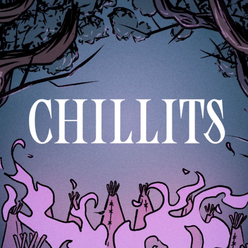Chillits