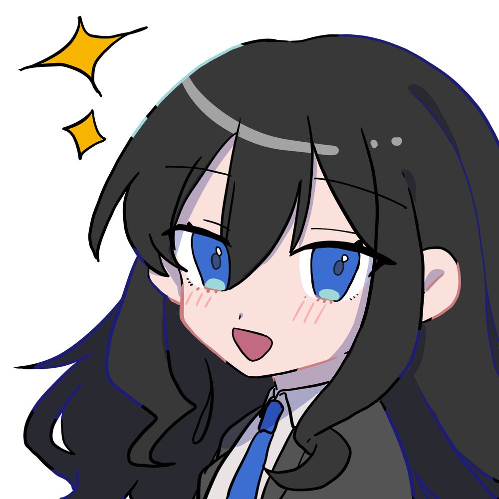 あんず