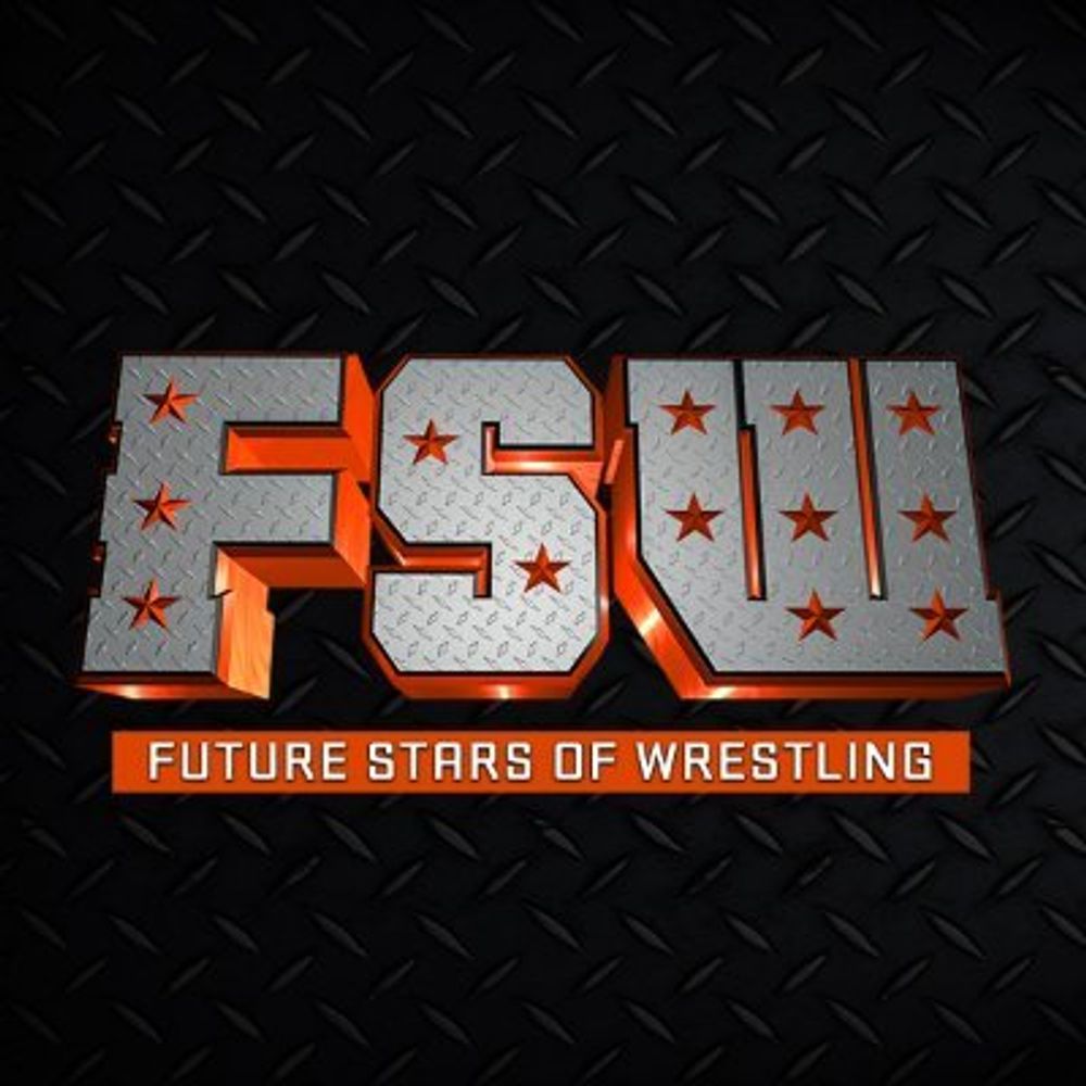 Future Stars of Wrestling 