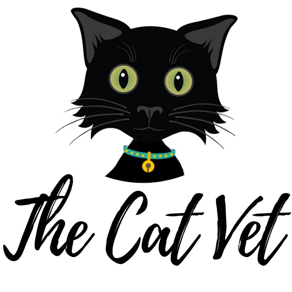 The Cat Vet