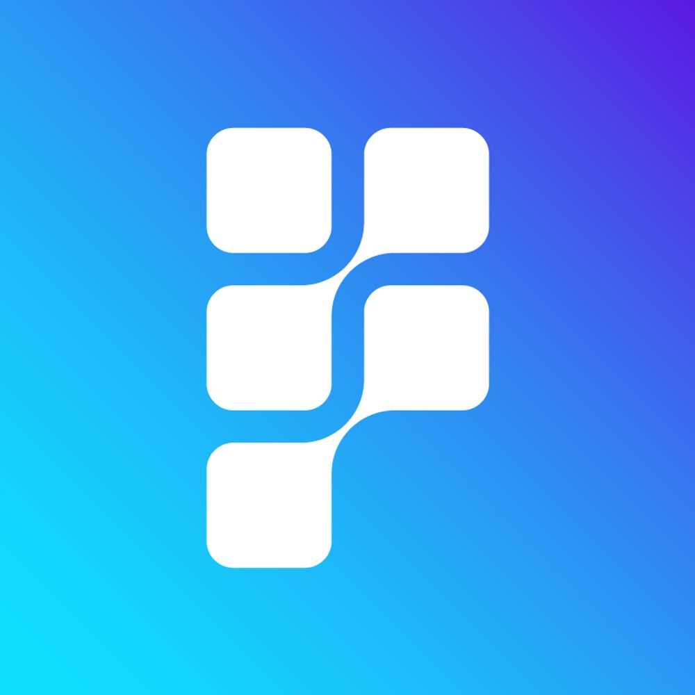 PayPro Global - All in one platform for selling digital goods.
