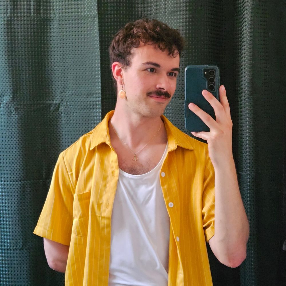 Sam