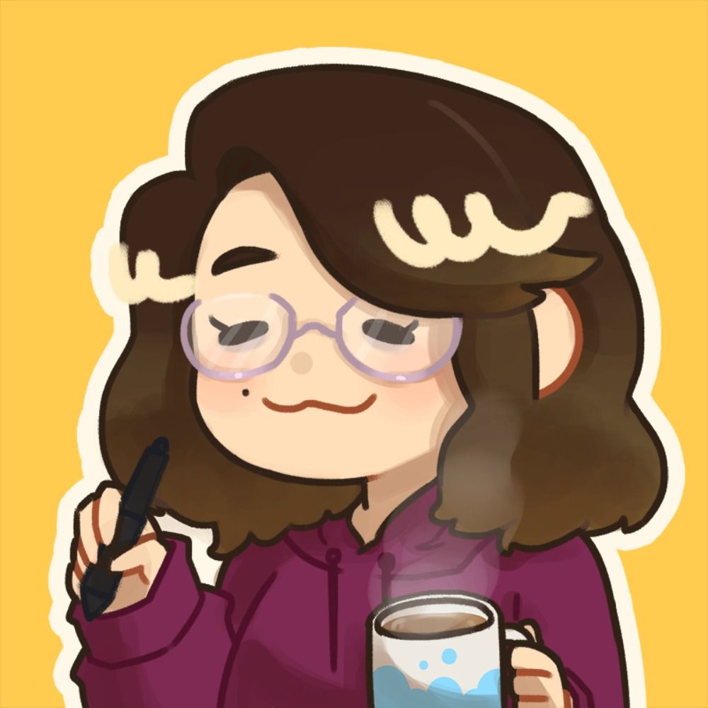 Inimichan