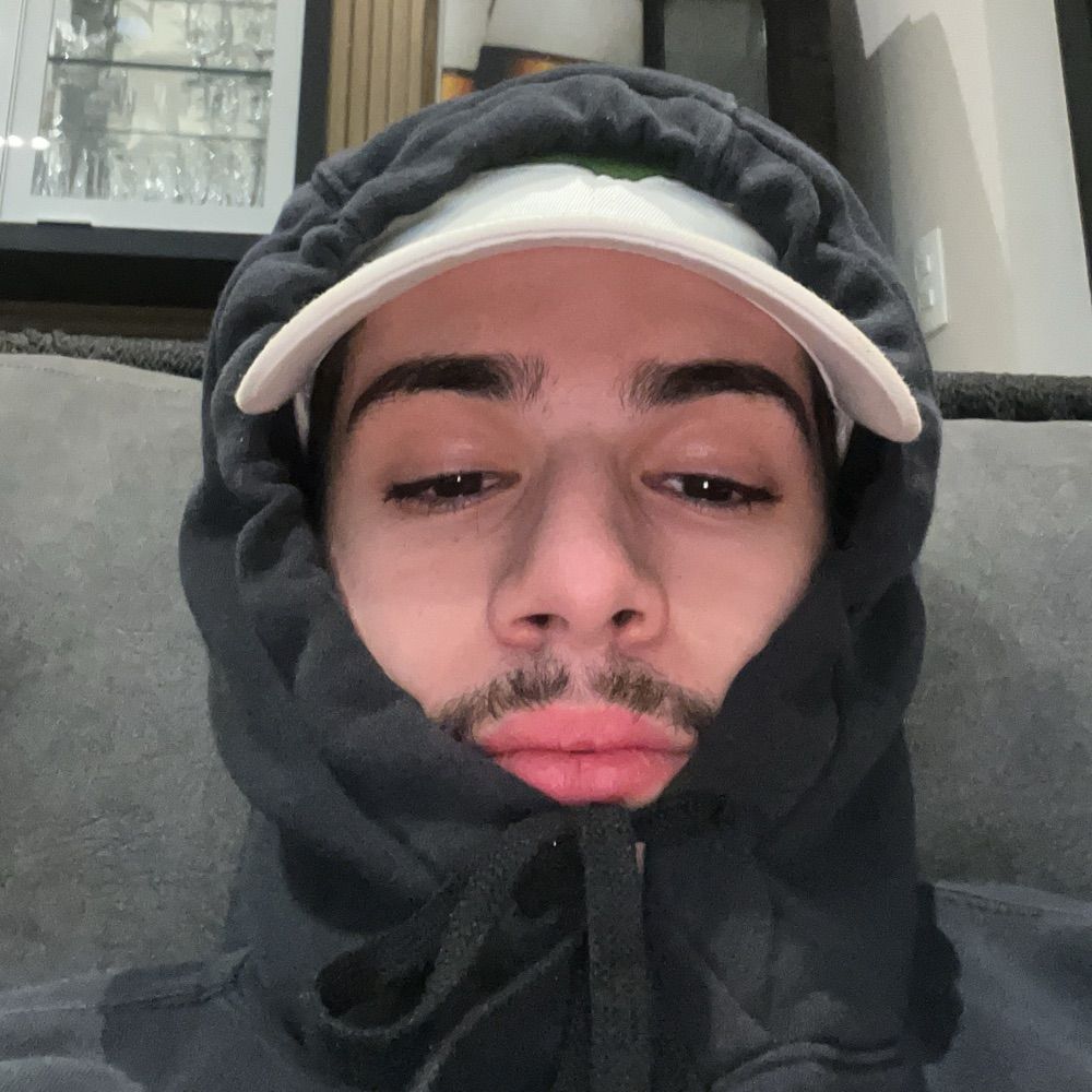 digo