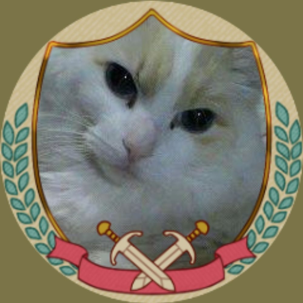 結城やすは