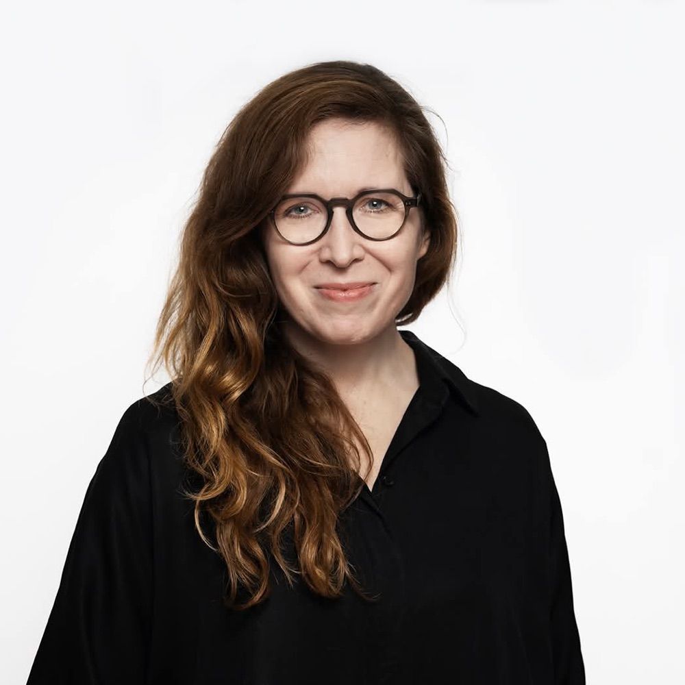 Katja Seitajoki