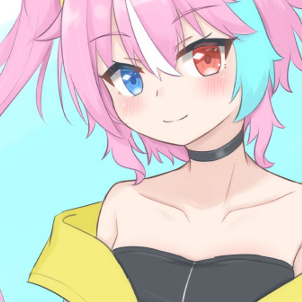 ものくろXXX+