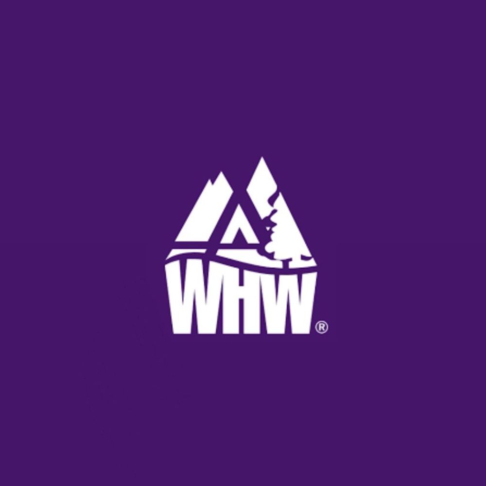 West Highland Way
