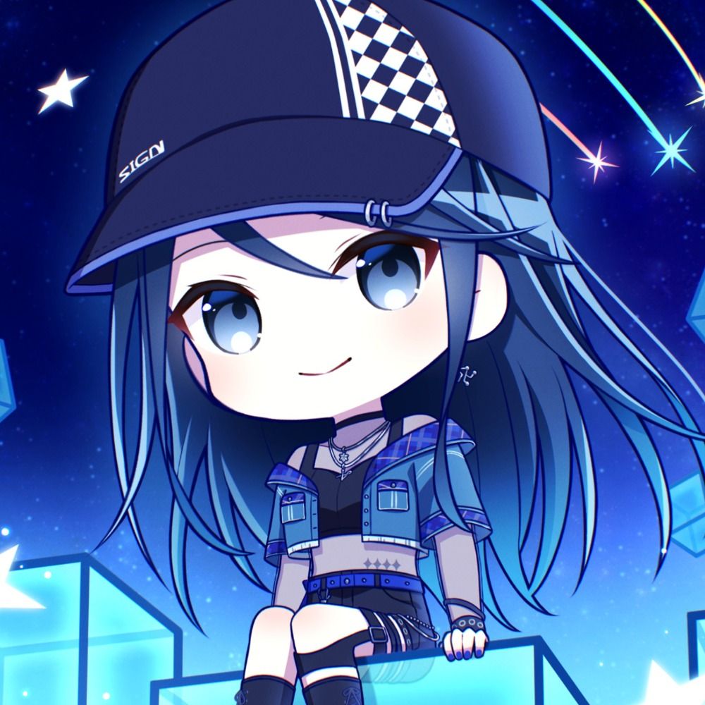 sky \(>v<)/