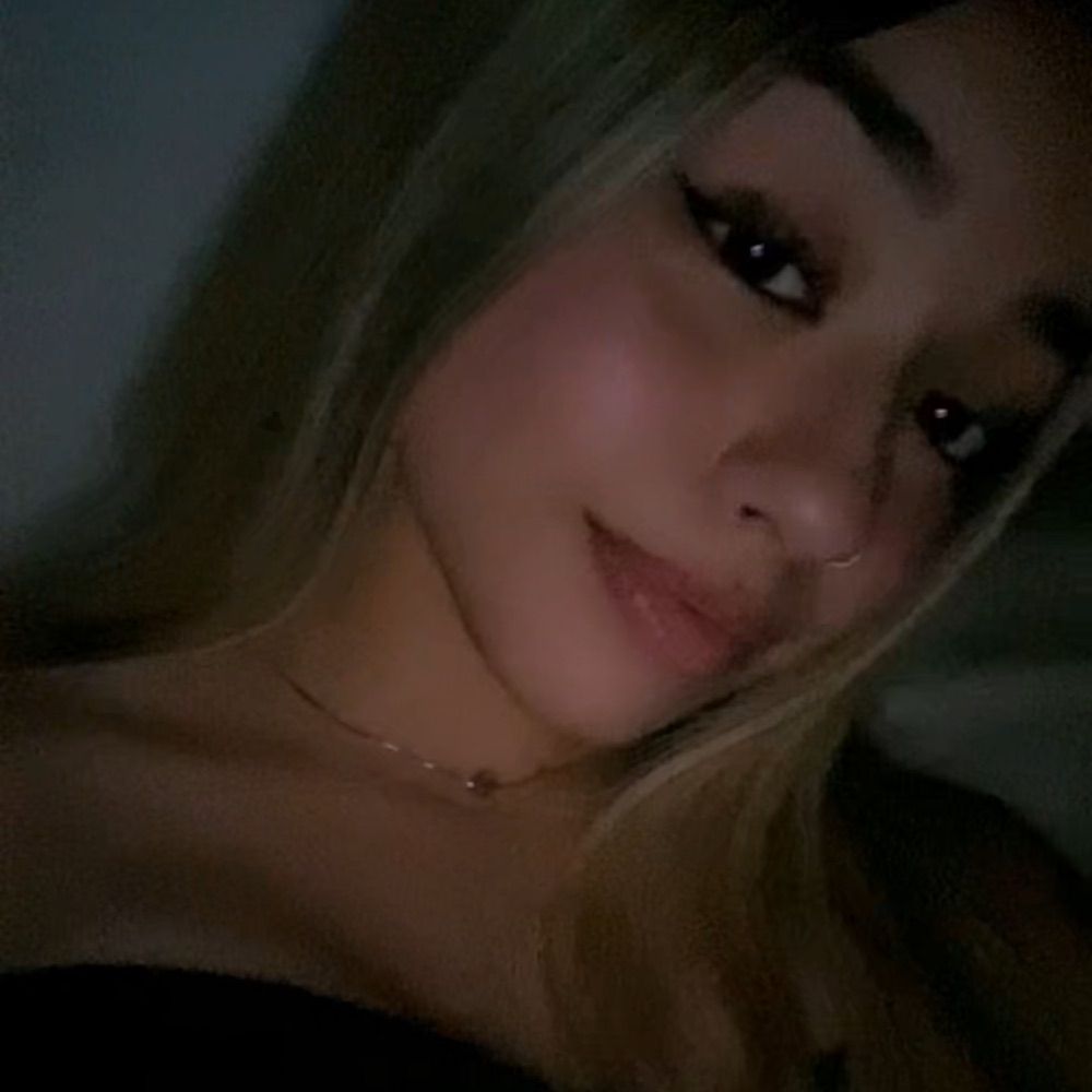 Raffoul