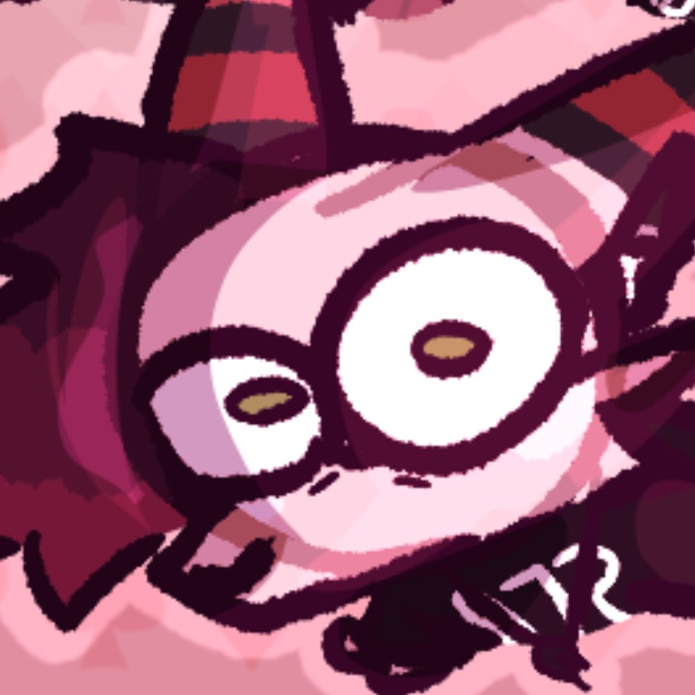 Toeisded