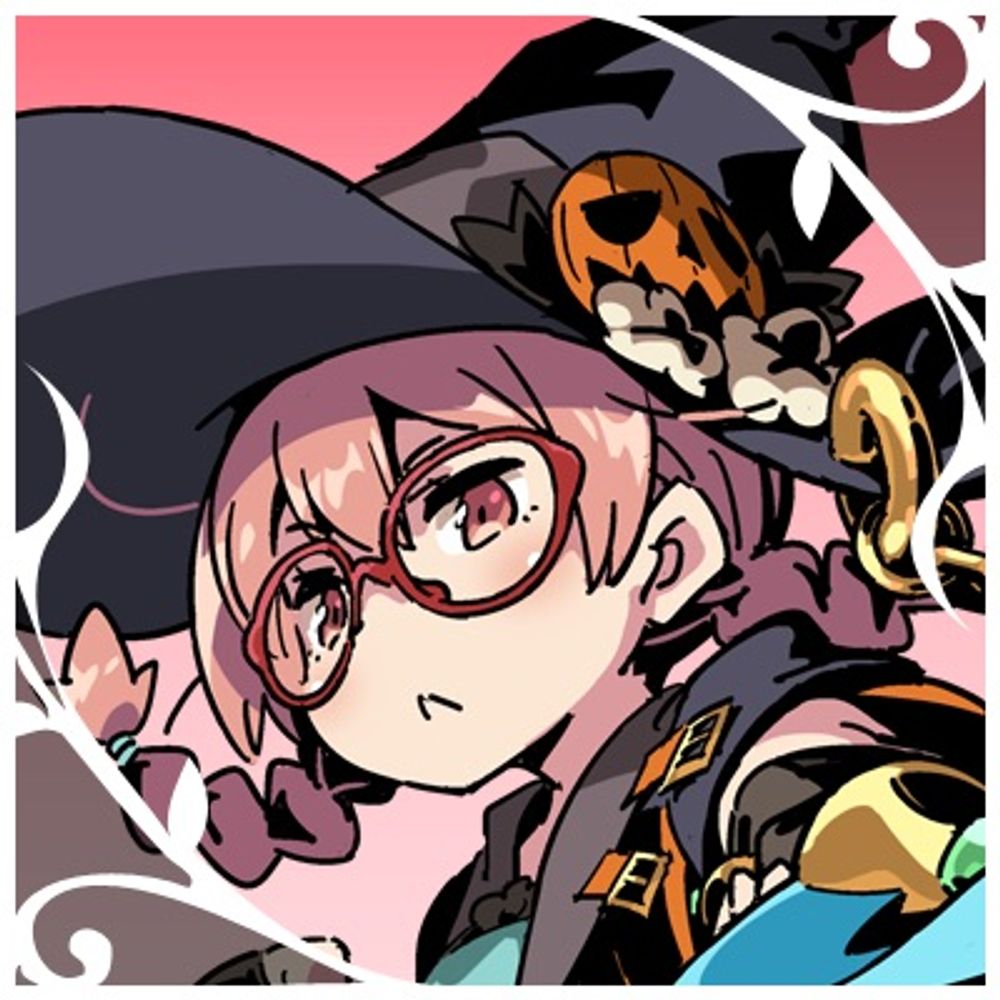 れーほ