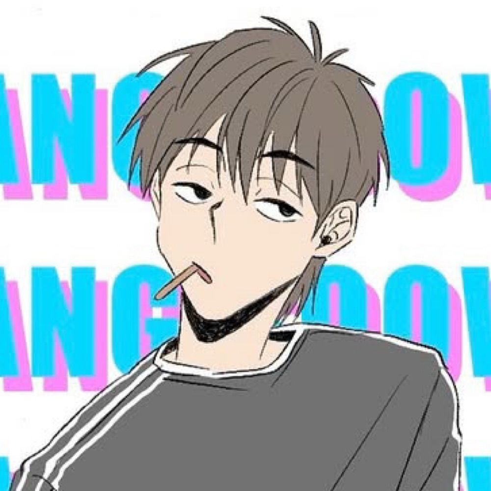 ✦ jiajia ✦