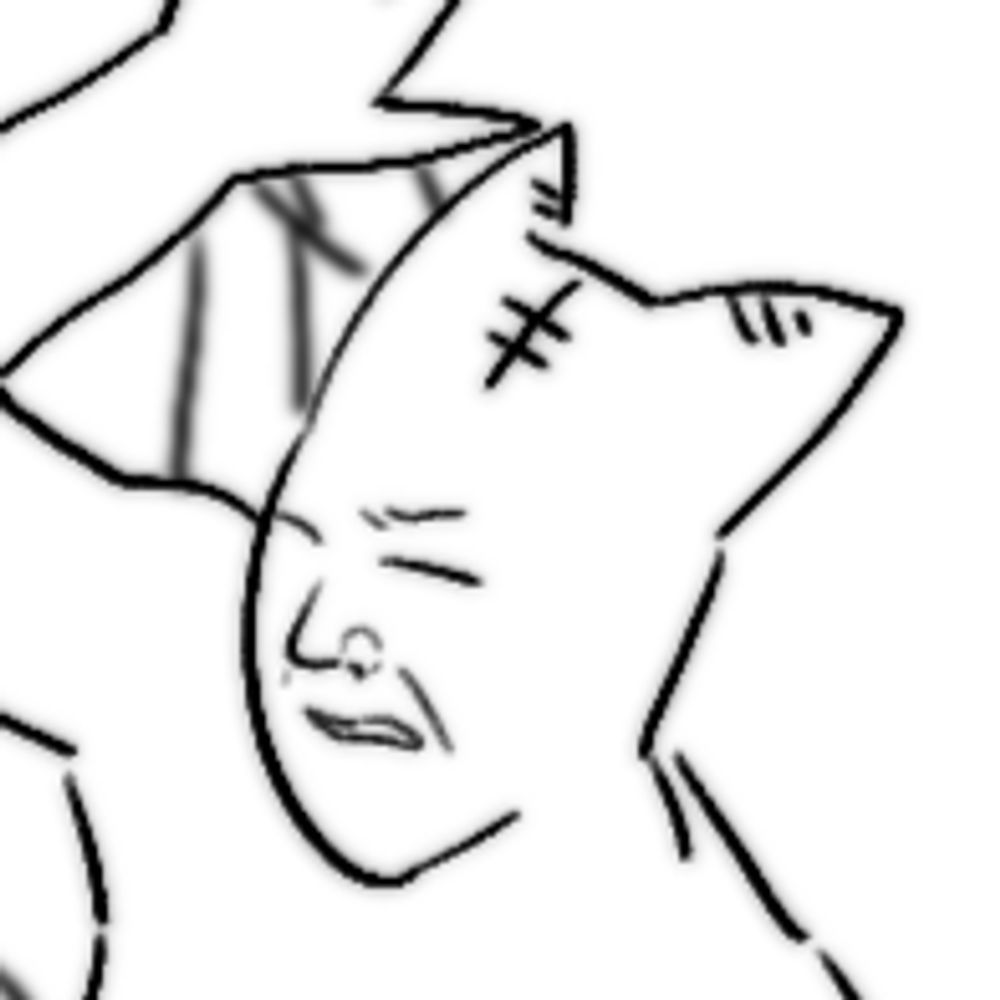 막내