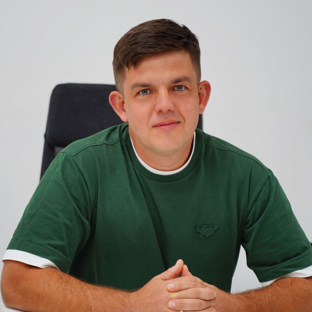 Igor Aleksandrov