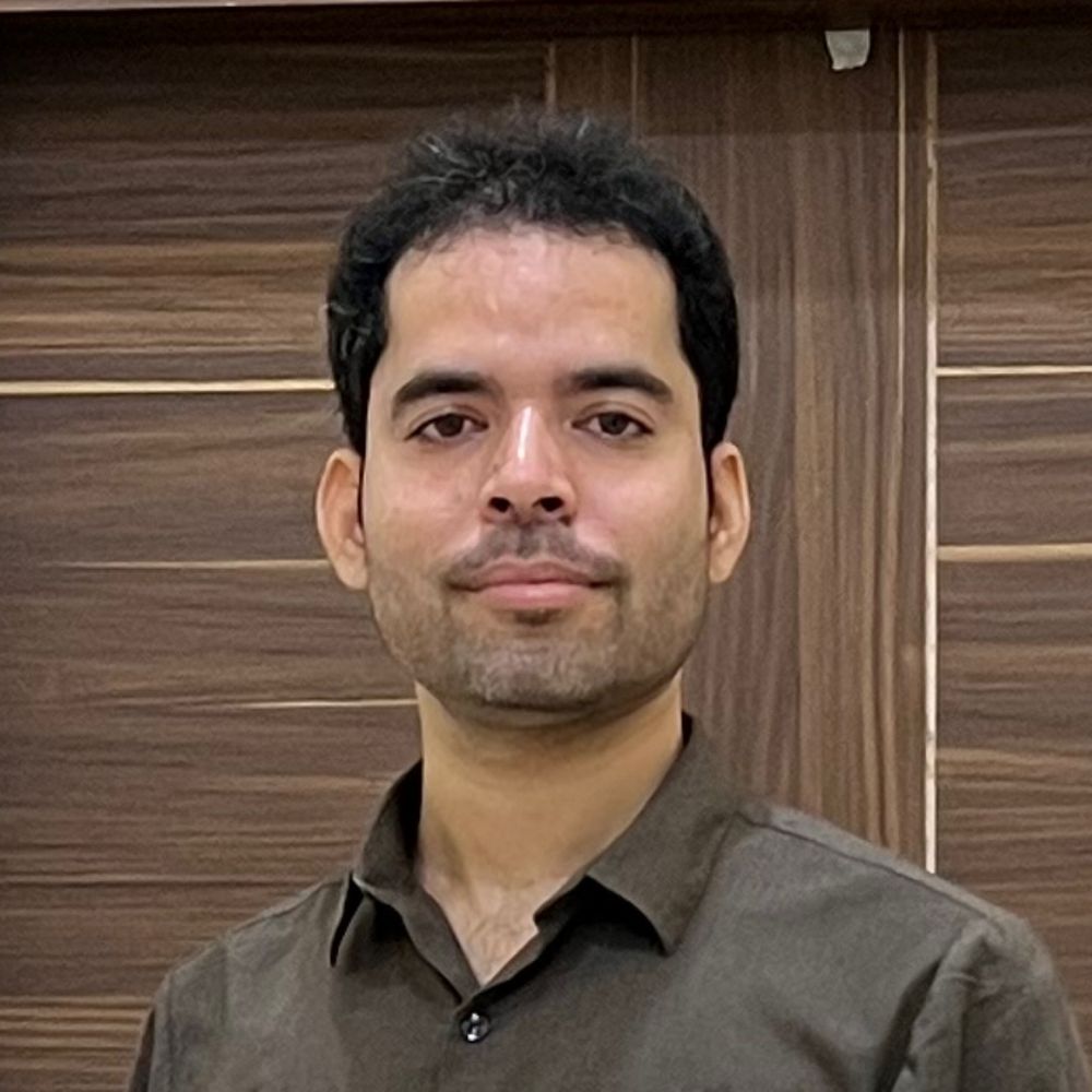 Shahzad
