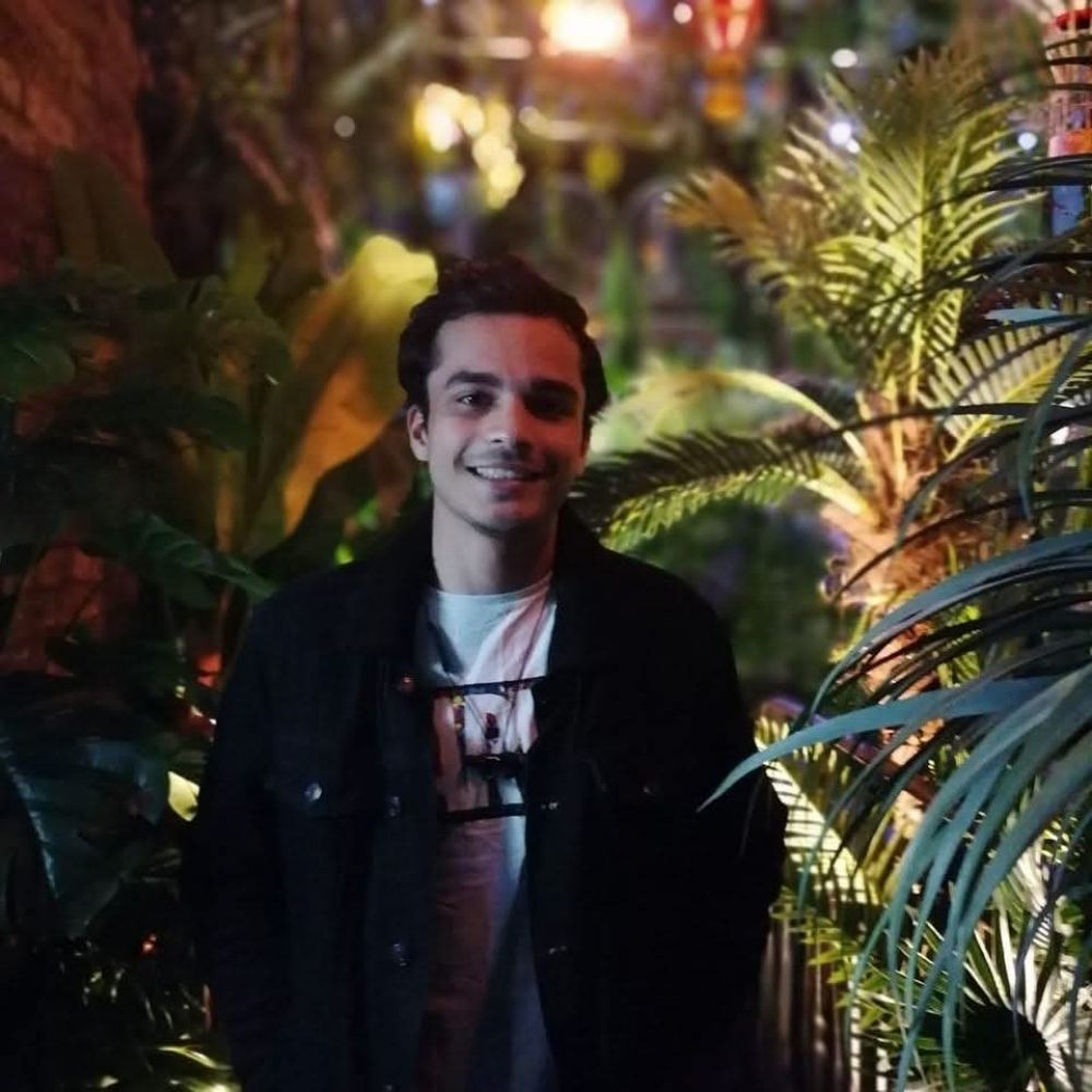 ZachC
