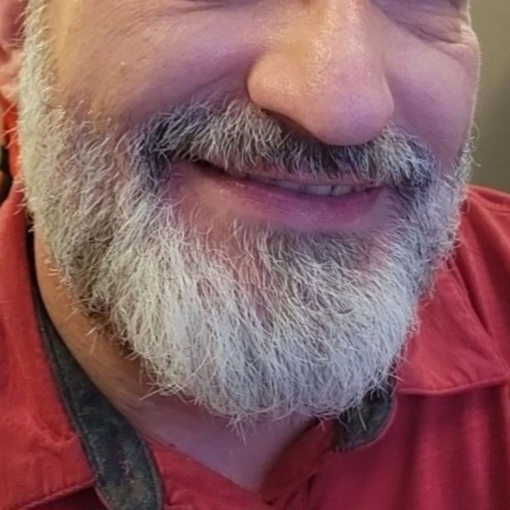 DomDadBod