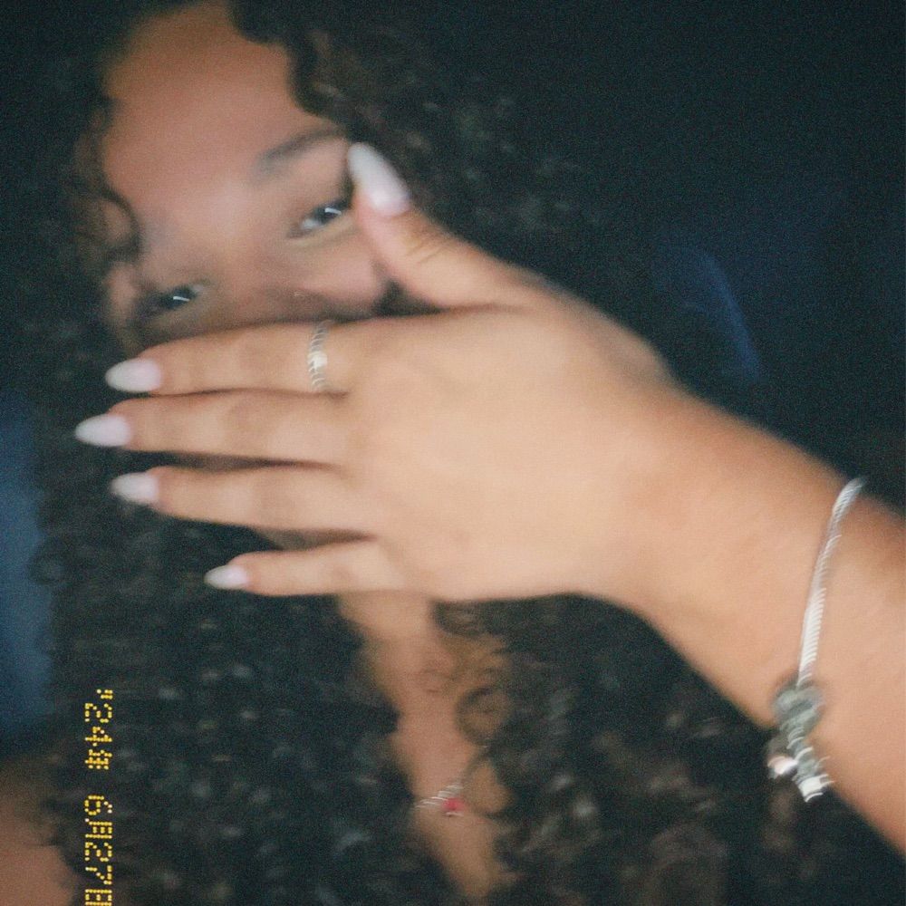 Isa
